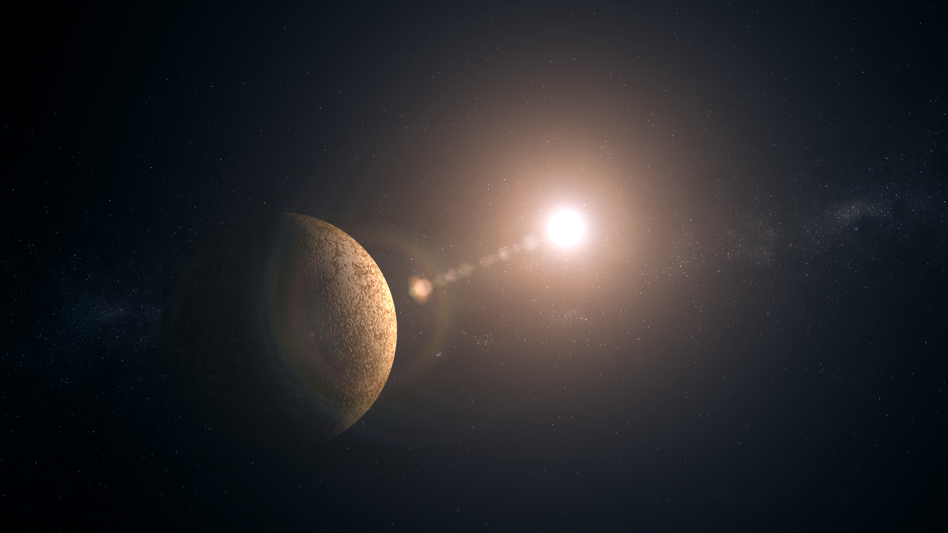 SH1_STILLS_1_Mercury_clean_blacks.png