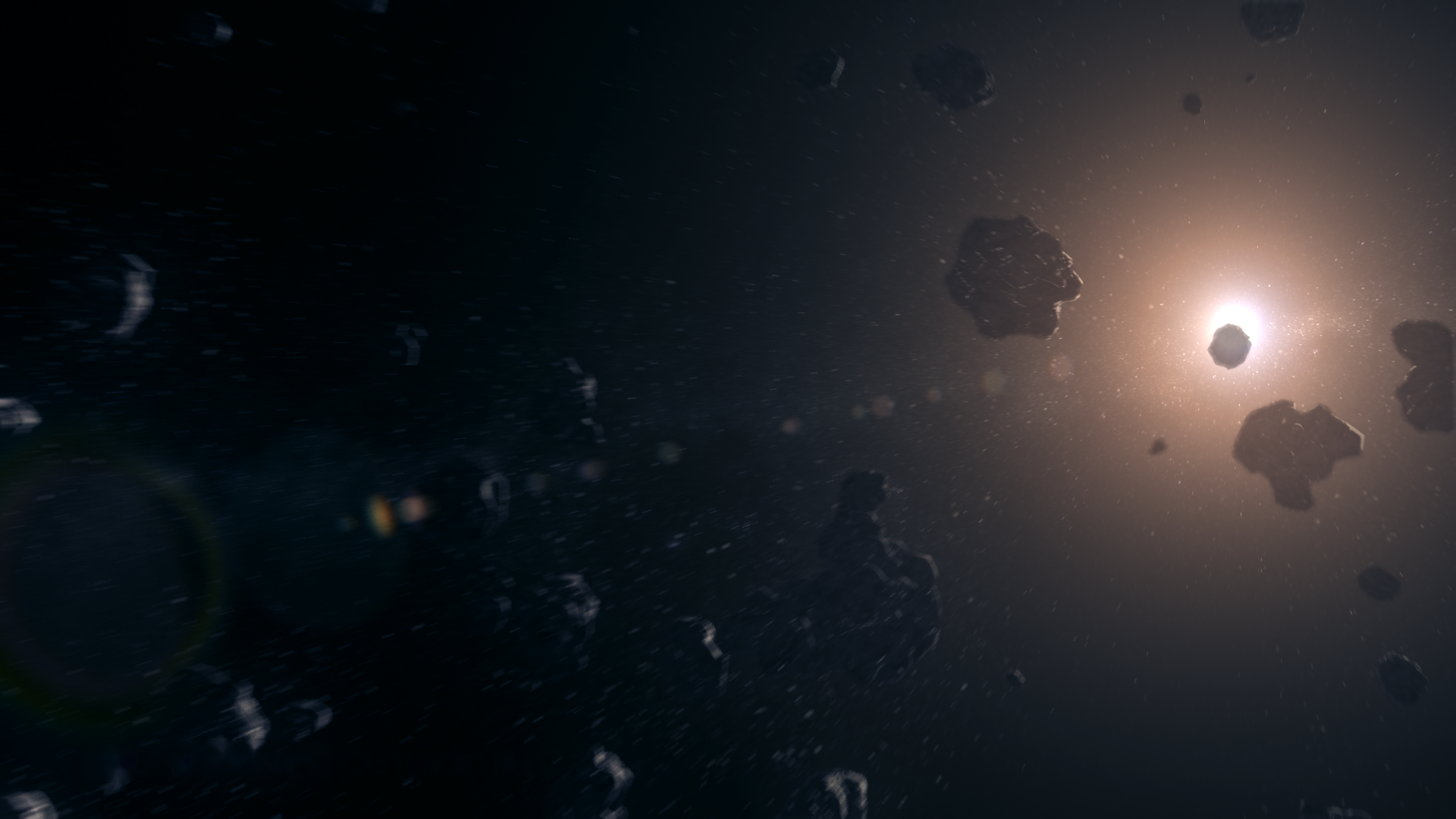 SH1_STILLS_2_astbelt_clean_blacks.png