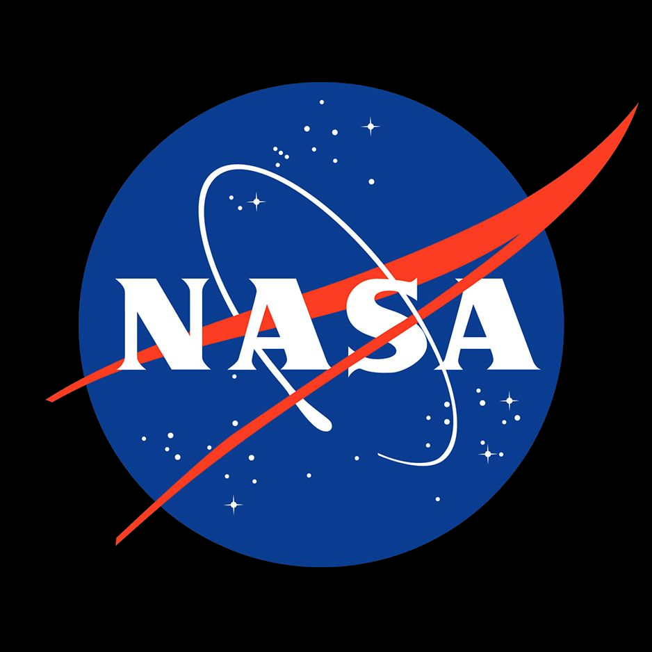NASA_meatball_black.png