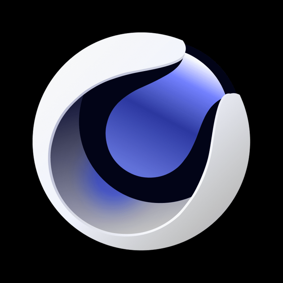 Cinema4D_Logo_Black_Square.png
