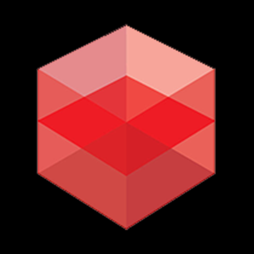 redshift.png