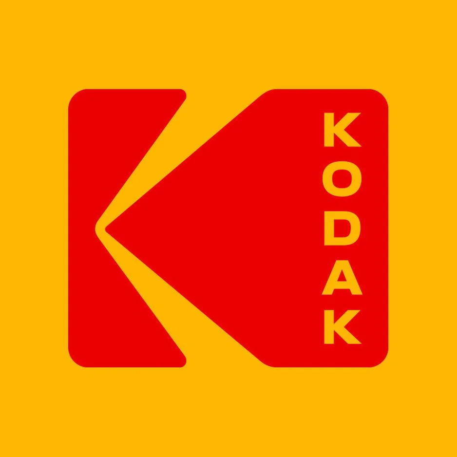 kodak_meatball_square_938.jpg