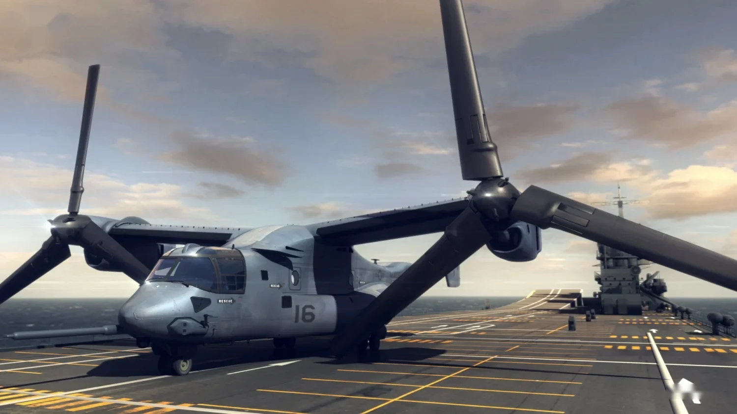 AIR WARRIORS : SMITHSONIAN CHANNEL