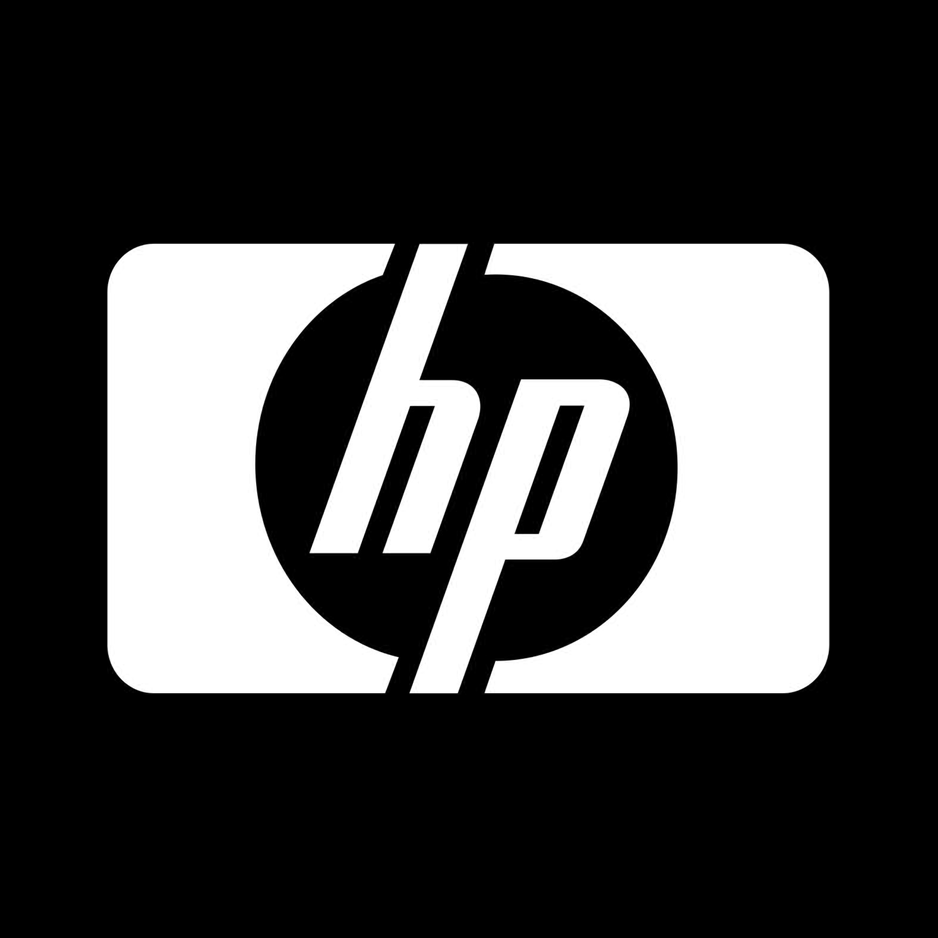 HP_Logo_White_on_Black_Square.png