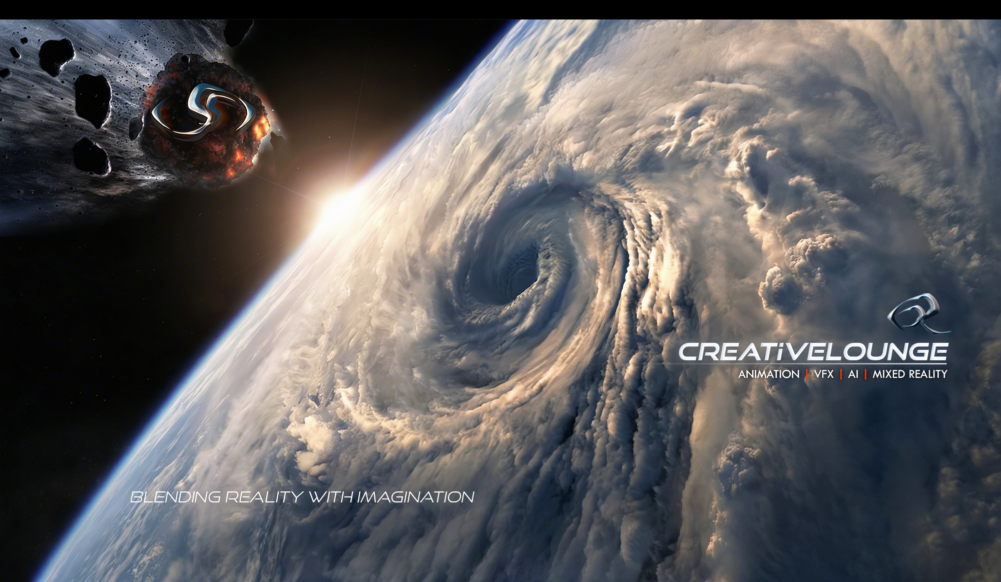 Hurricane_w_earth_1500_newCL3.png