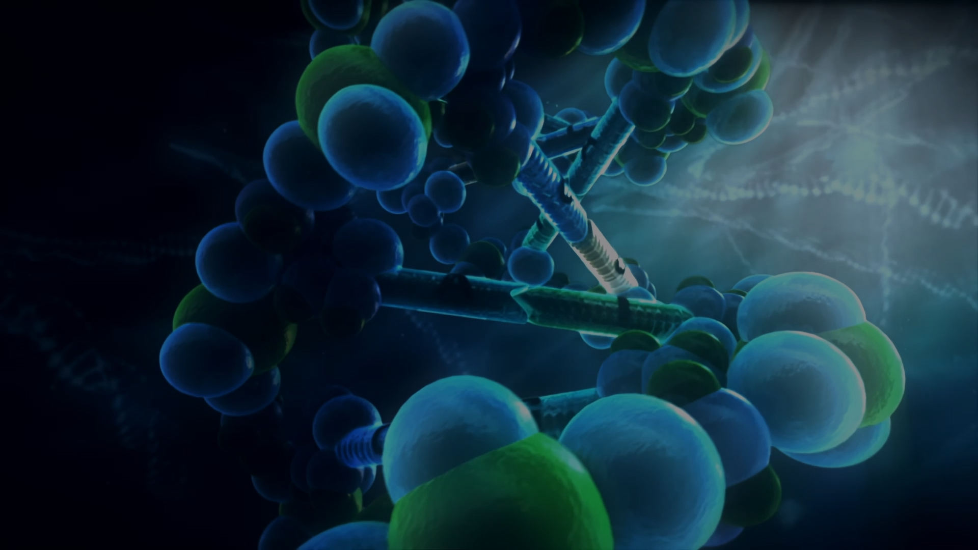 OLD_REEL.mov_20260708_222159.344_watermark.png