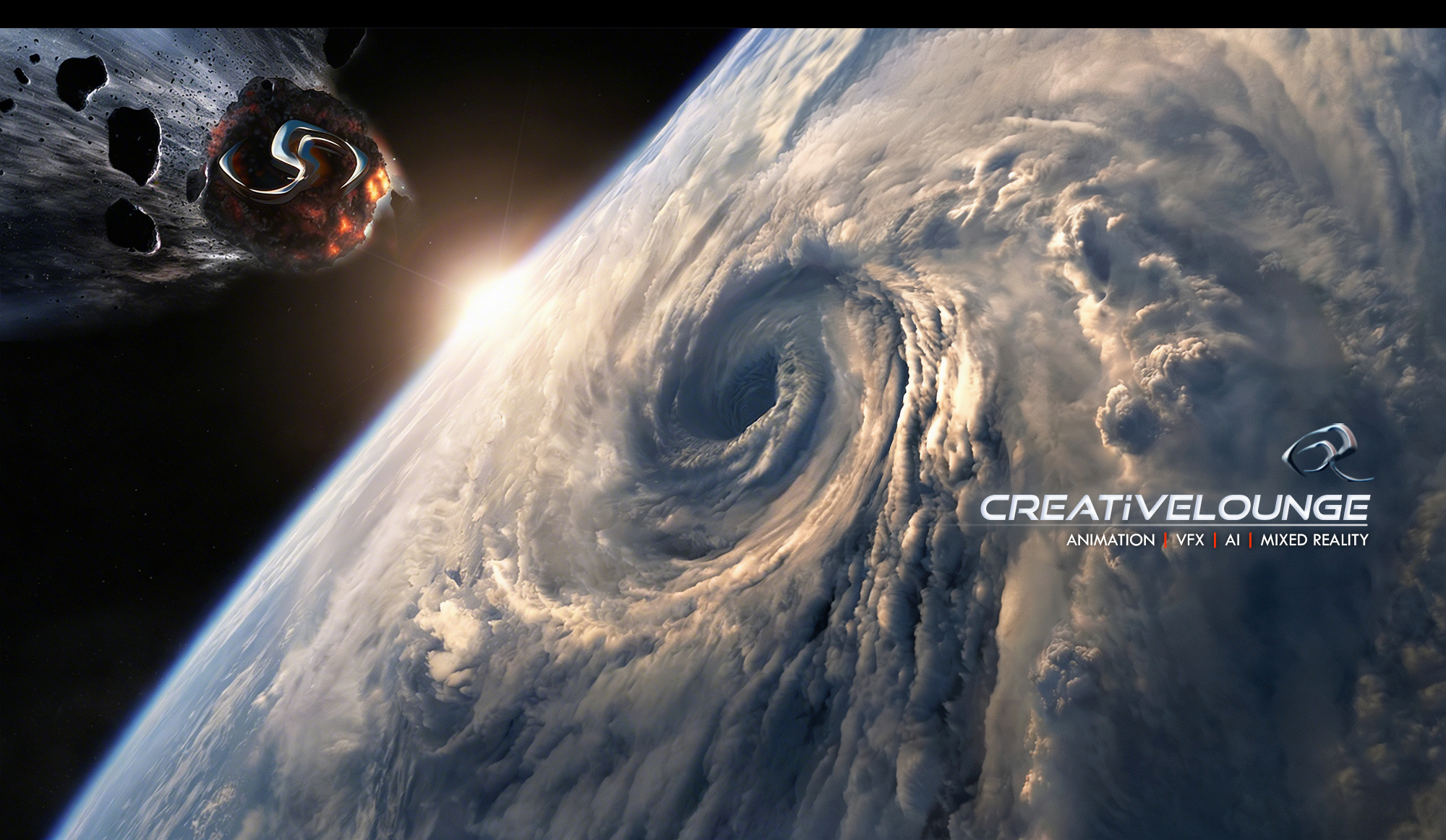 Hurricane_w_earth_1500_newCL.png