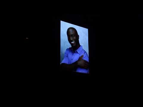 Slide 5