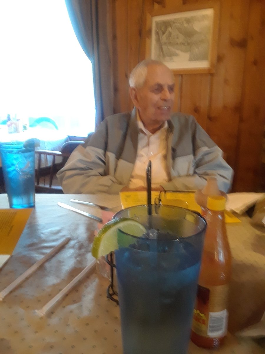 Resized_Resized_20200213_175014.jpeg