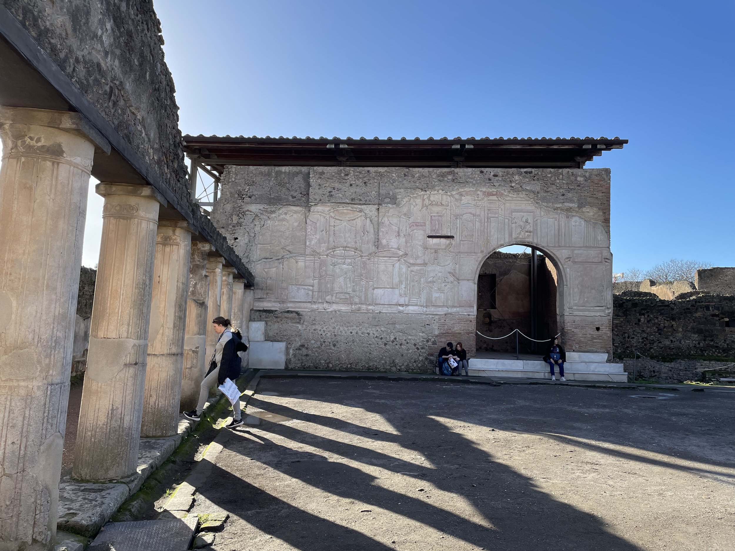 IMG_6004.jpeg