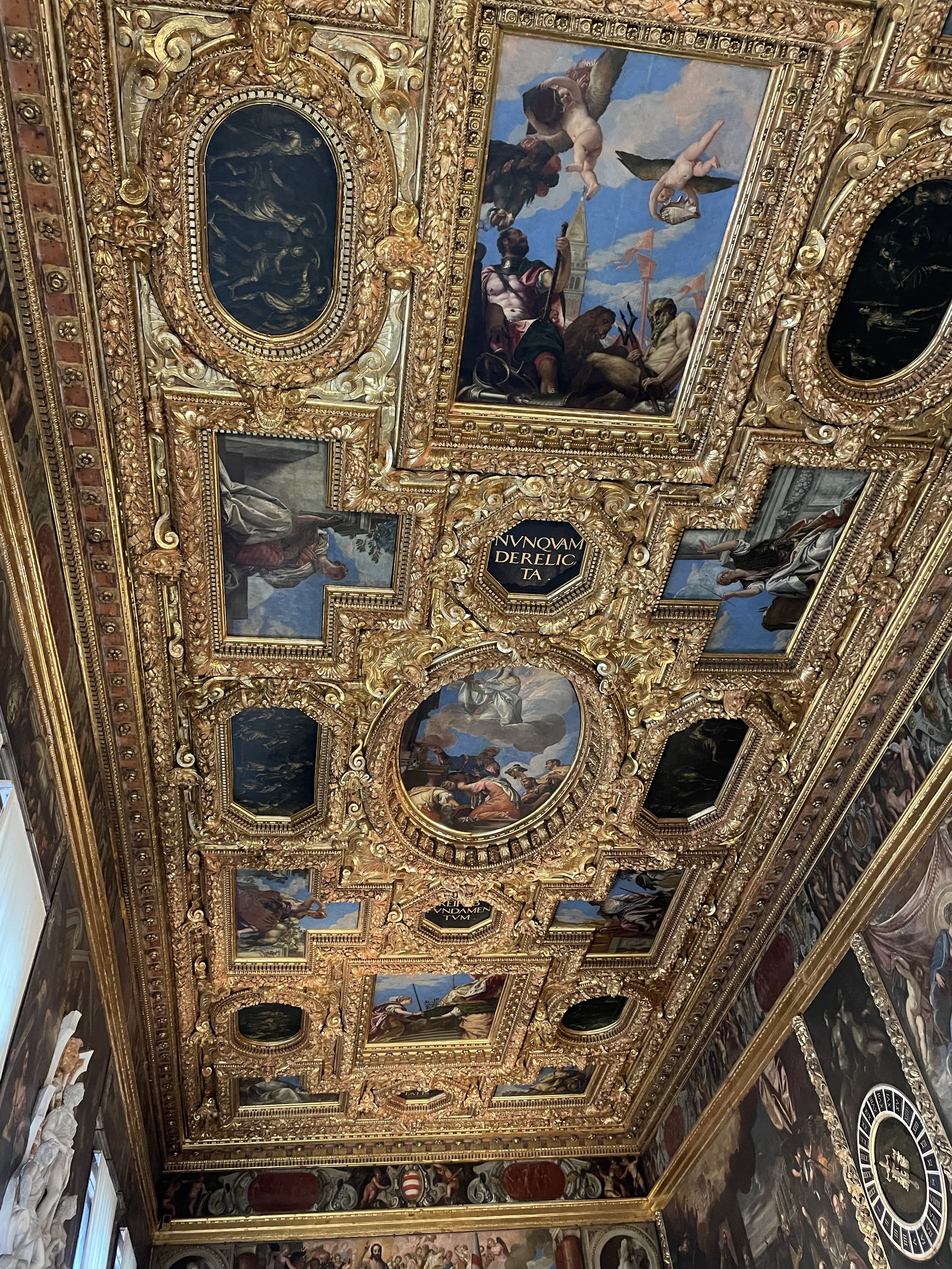 IMG_6160.jpeg