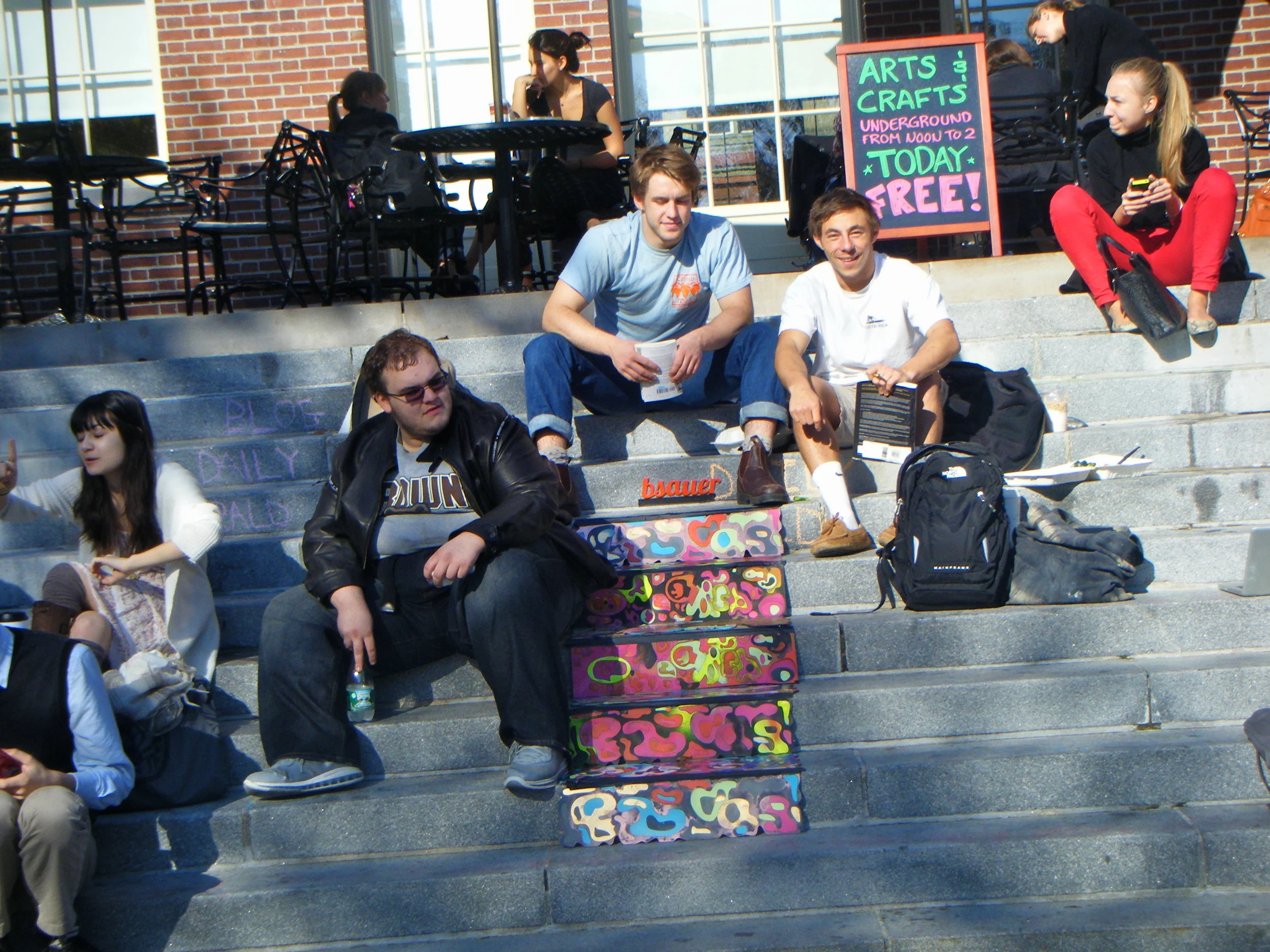 DSCF1581.JPG
