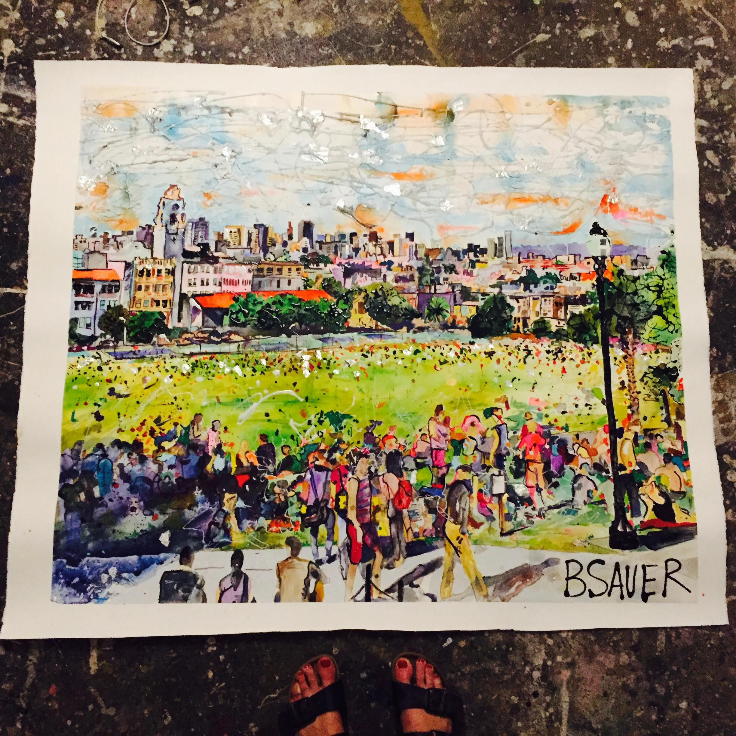 FullSizeRender (6).jpg