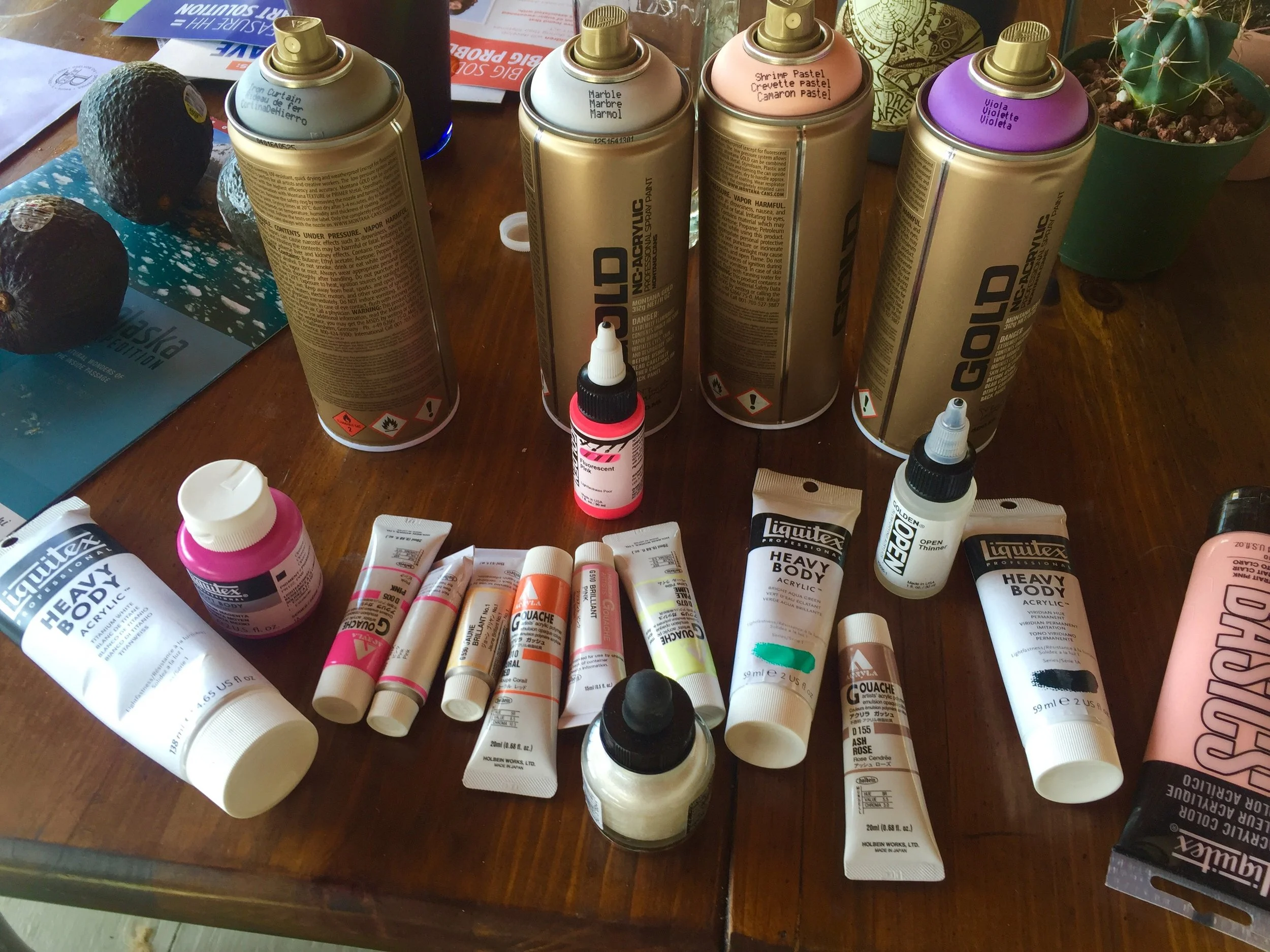 FullSizeRender (12).jpg