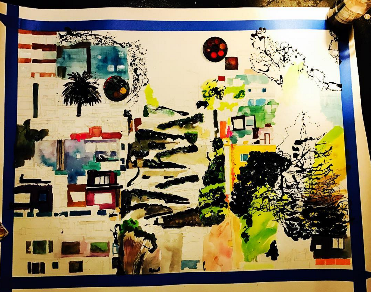 Screen Shot 2016-11-07 at 4.41.37 PM.png