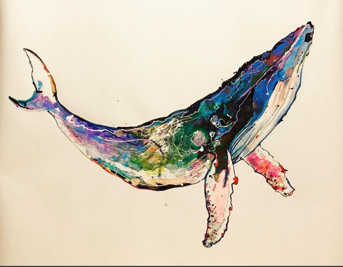 Screen Shot 2017-10-25 at 4.14.56 PM.png