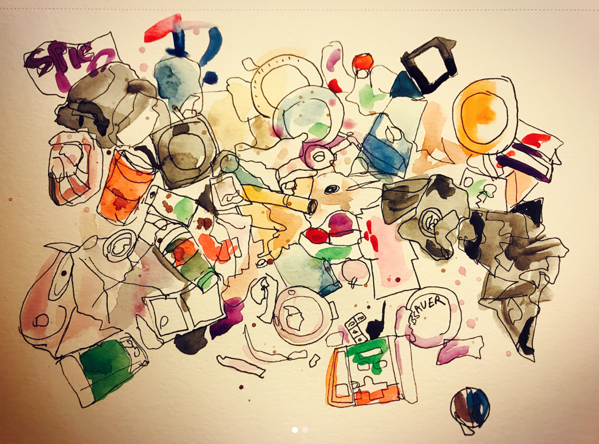 Screen Shot 2017-10-25 at 4.15.25 PM.png