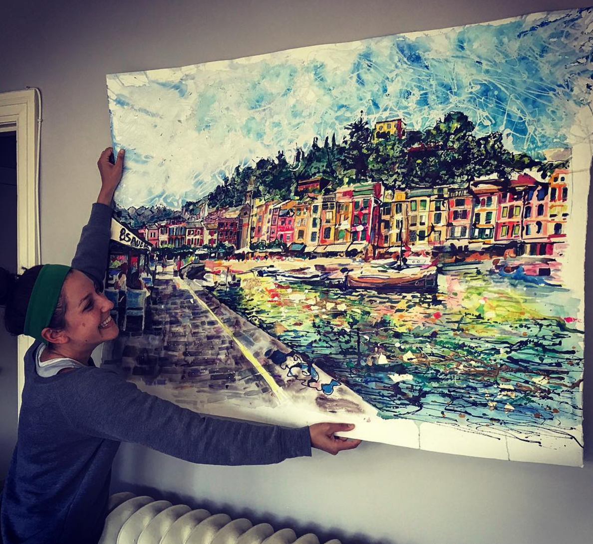 Screen Shot 2017-10-25 at 4.15.44 PM.png