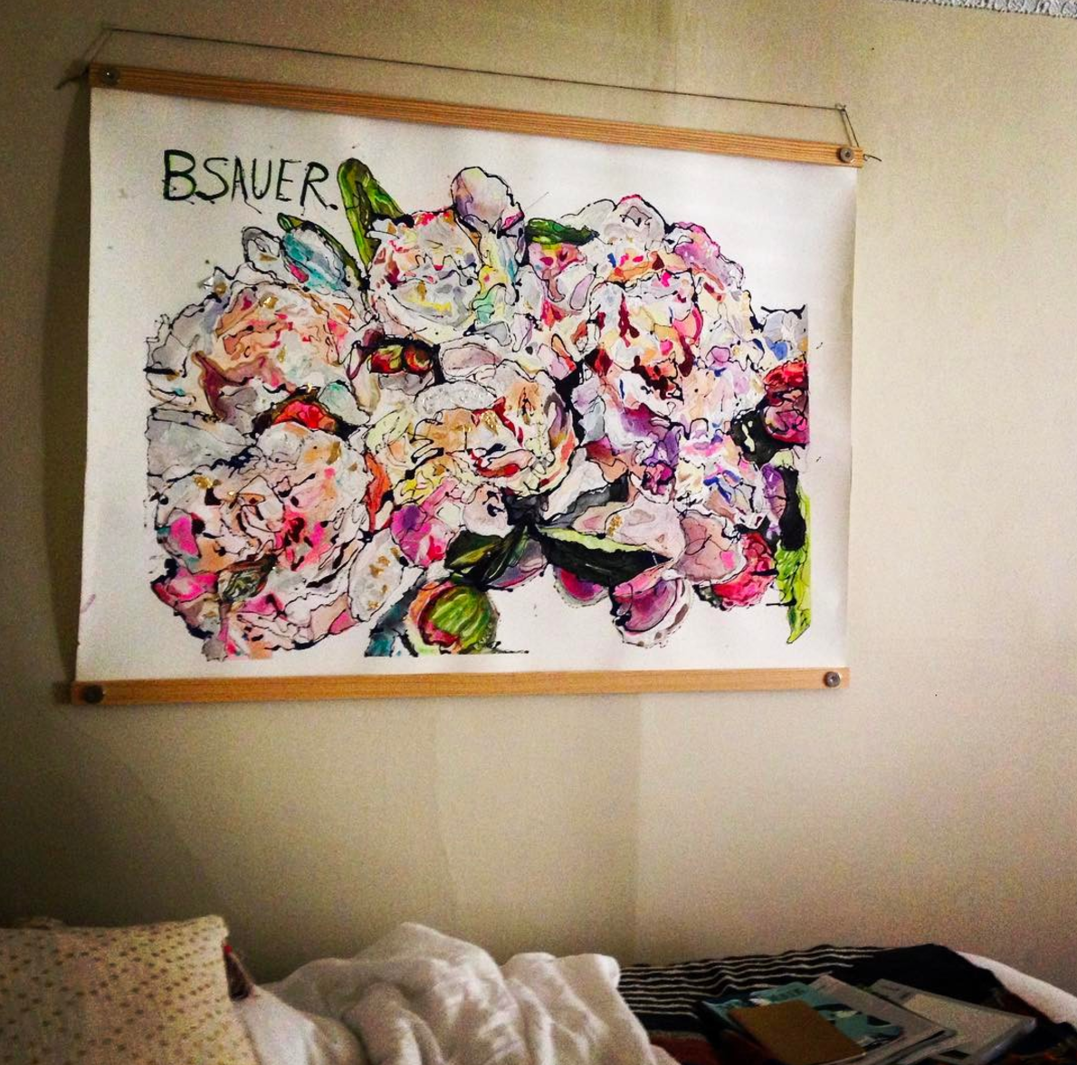 Screen Shot 2017-10-25 at 4.16.06 PM.png