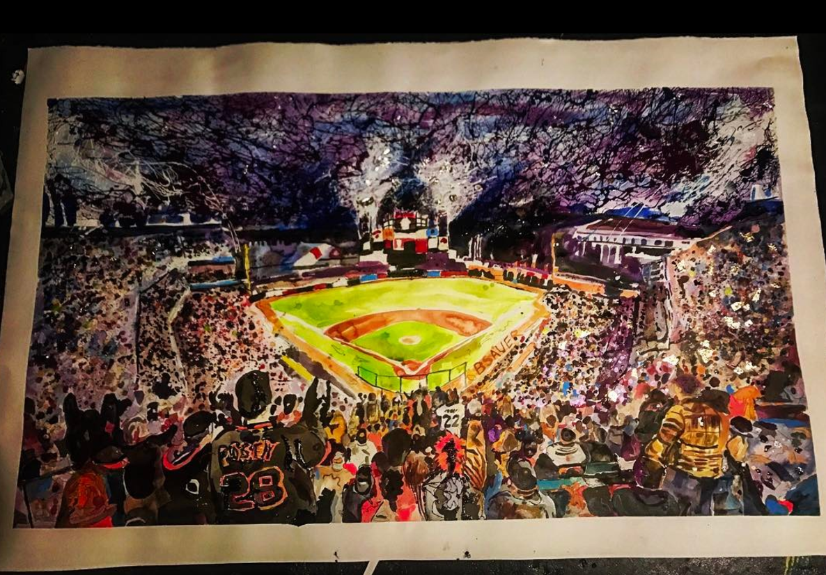 Screen Shot 2017-10-25 at 4.16.12 PM.png