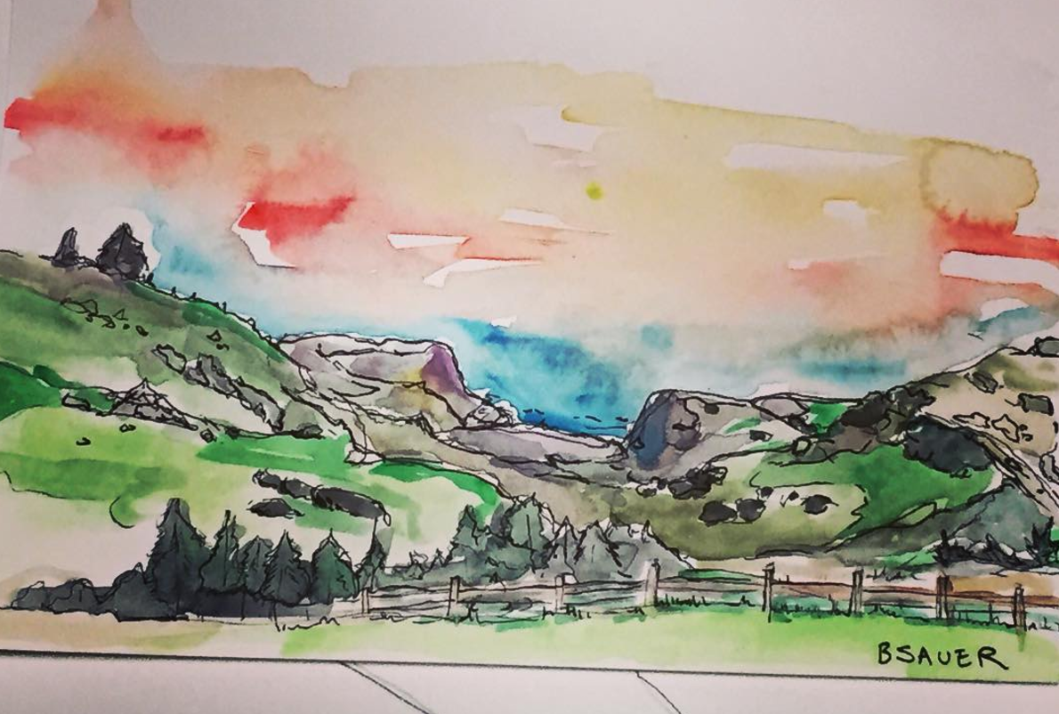 Screen Shot 2017-10-25 at 4.18.24 PM.png