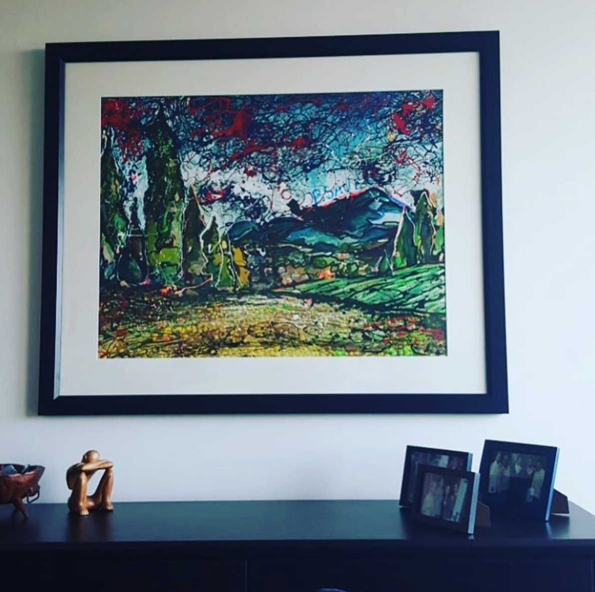 Screen Shot 2017-10-25 at 4.18.33 PM.png