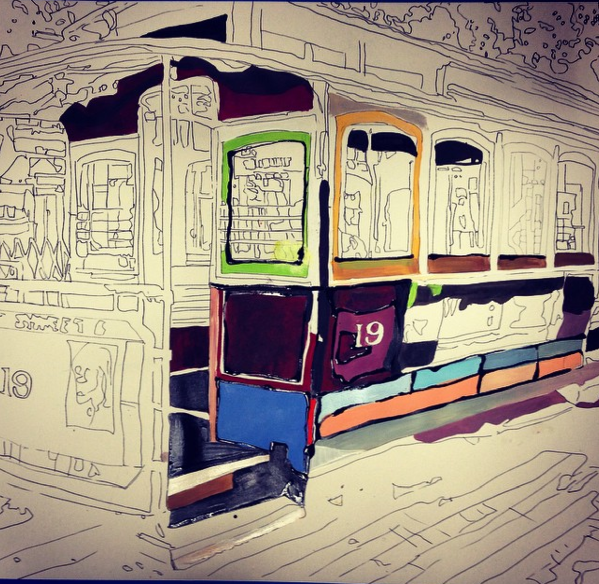 Screen Shot 2017-10-25 at 4.20.28 PM.png