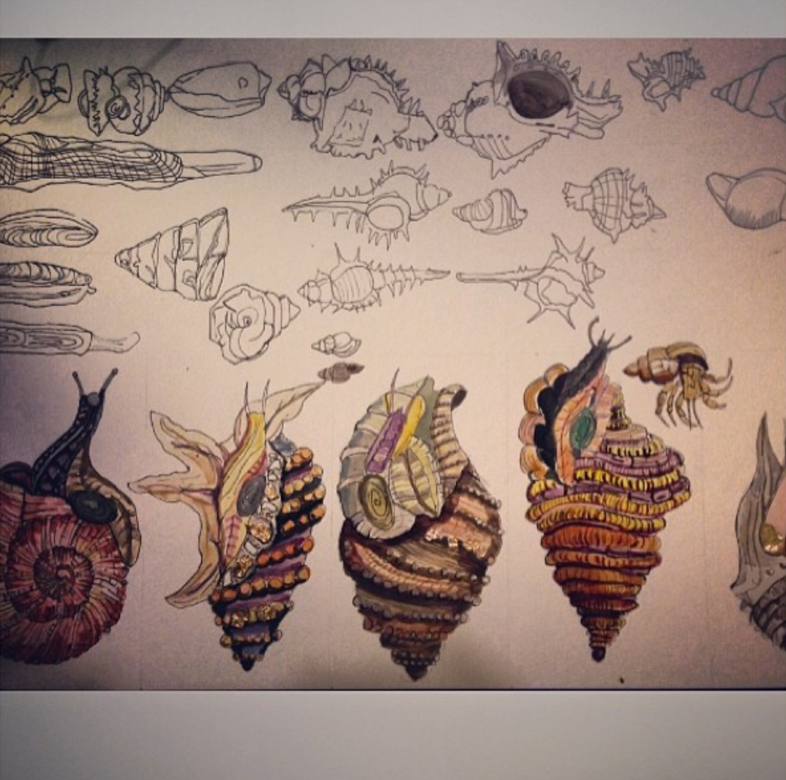 Screen Shot 2017-10-25 at 4.21.09 PM.png