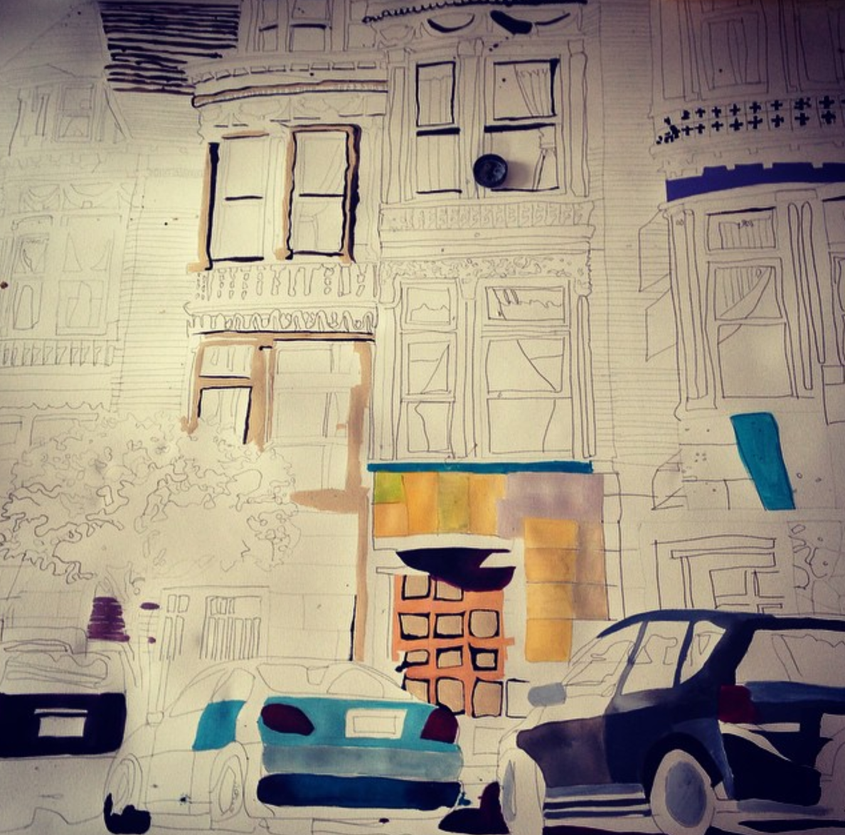 Screen Shot 2017-10-25 at 4.21.26 PM.png