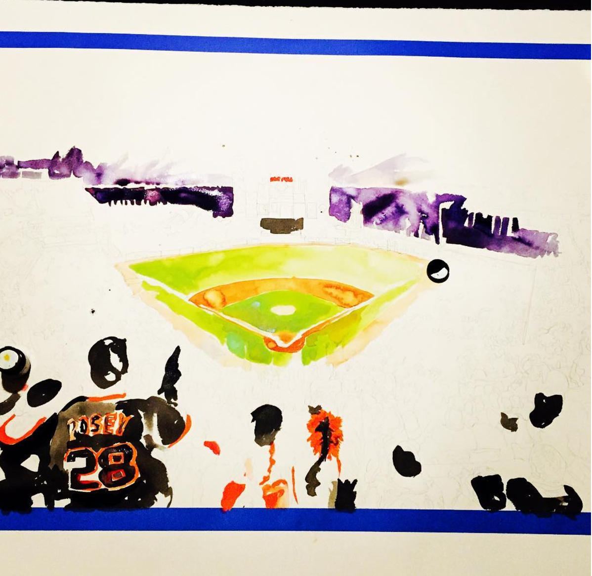 Screen Shot 2017-10-25 at 4.22.13 PM.png