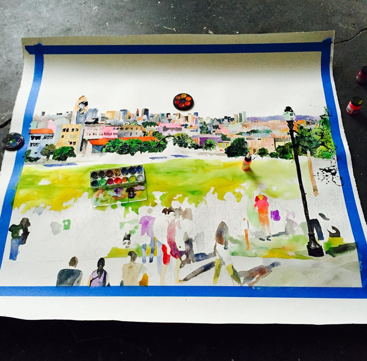 Screen Shot 2017-10-25 at 4.22.00 PM.png