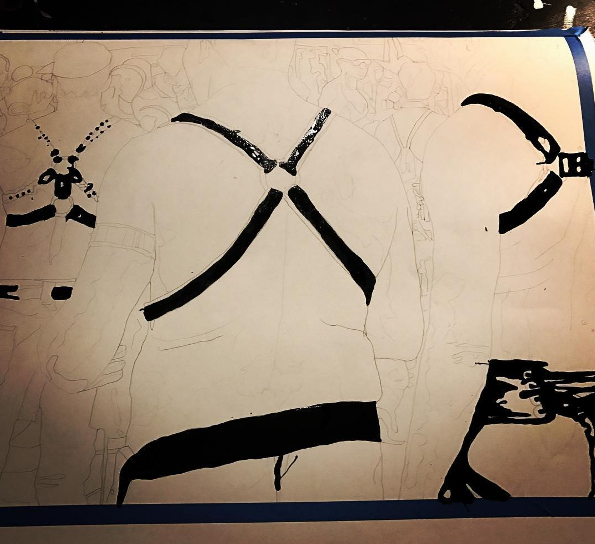 Screen Shot 2017-10-25 at 4.22.45 PM.png