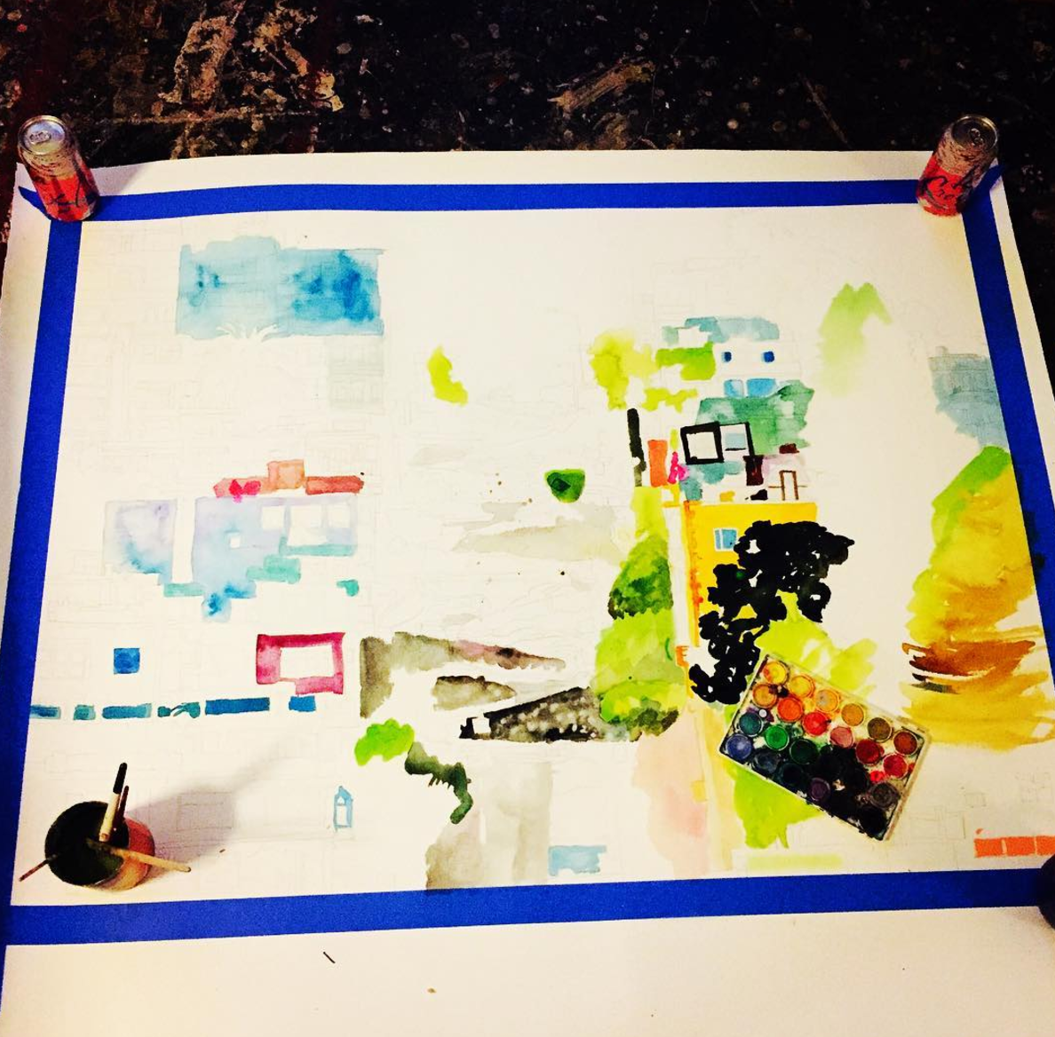 Screen Shot 2017-10-25 at 4.22.38 PM.png