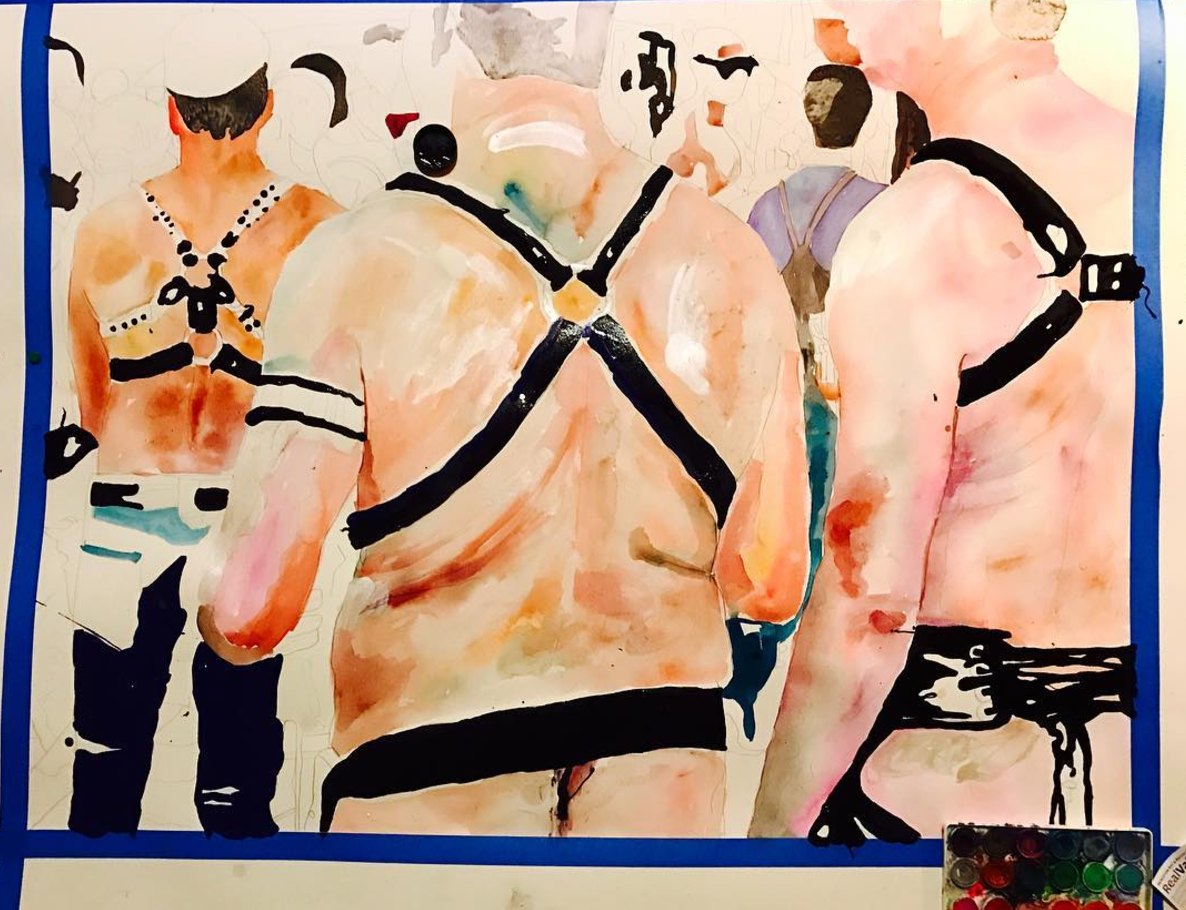 Screen Shot 2017-10-25 at 4.22.52 PM.png