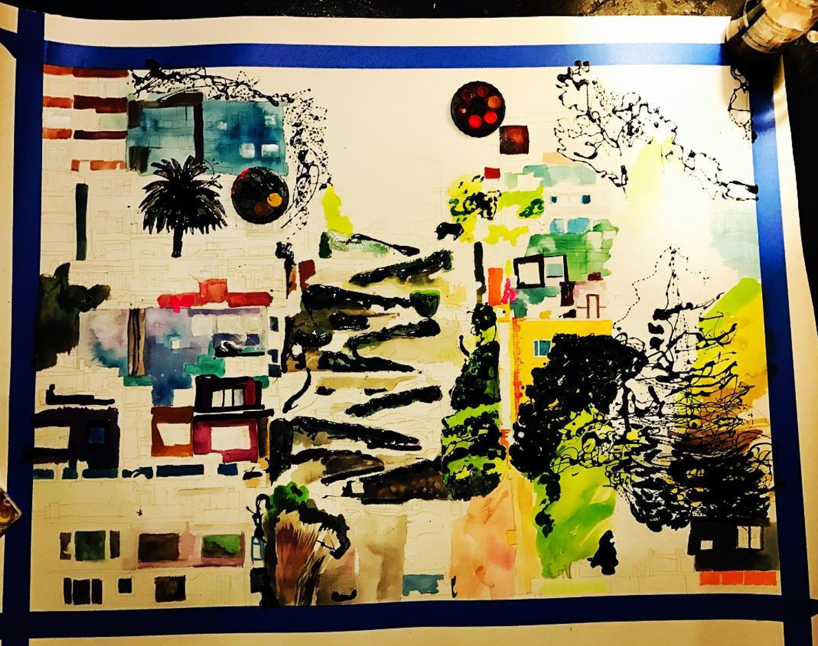 Screen Shot 2017-10-25 at 4.22.59 PM.png