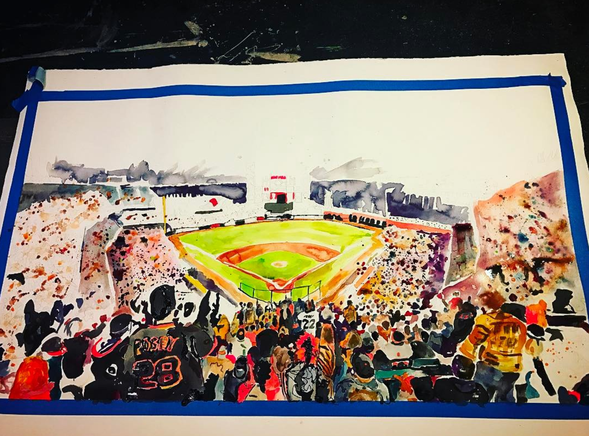 Screen Shot 2017-10-25 at 4.23.41 PM.png