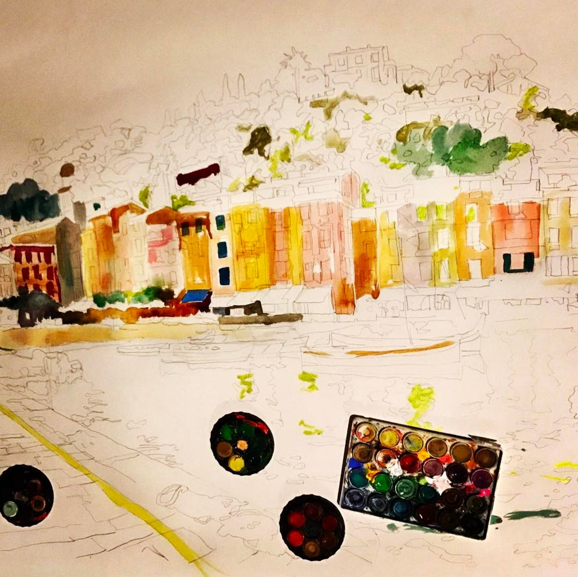 Screen Shot 2017-10-25 at 4.23.49 PM.png