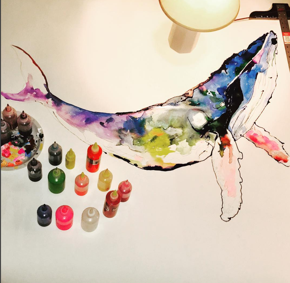 Screen Shot 2017-10-25 at 4.24.21 PM.png