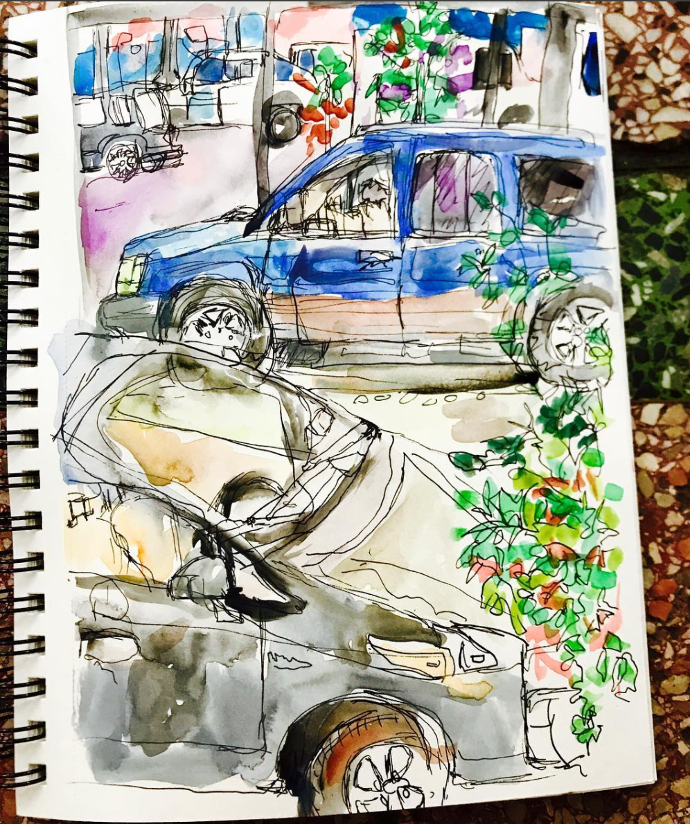 Screen Shot 2017-10-25 at 4.24.14 PM.png