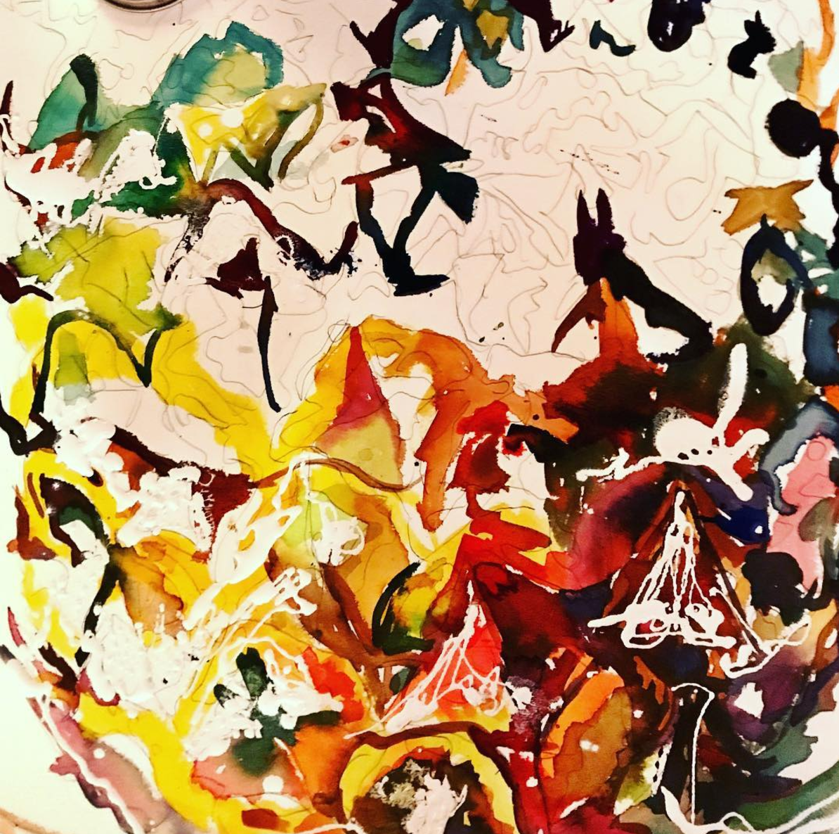 Screen Shot 2017-10-25 at 4.24.28 PM.png