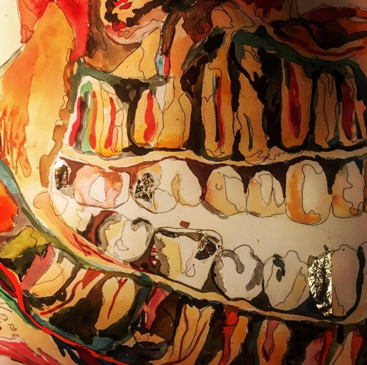 Screen Shot 2018-10-09 at 3.48.56 PM.png