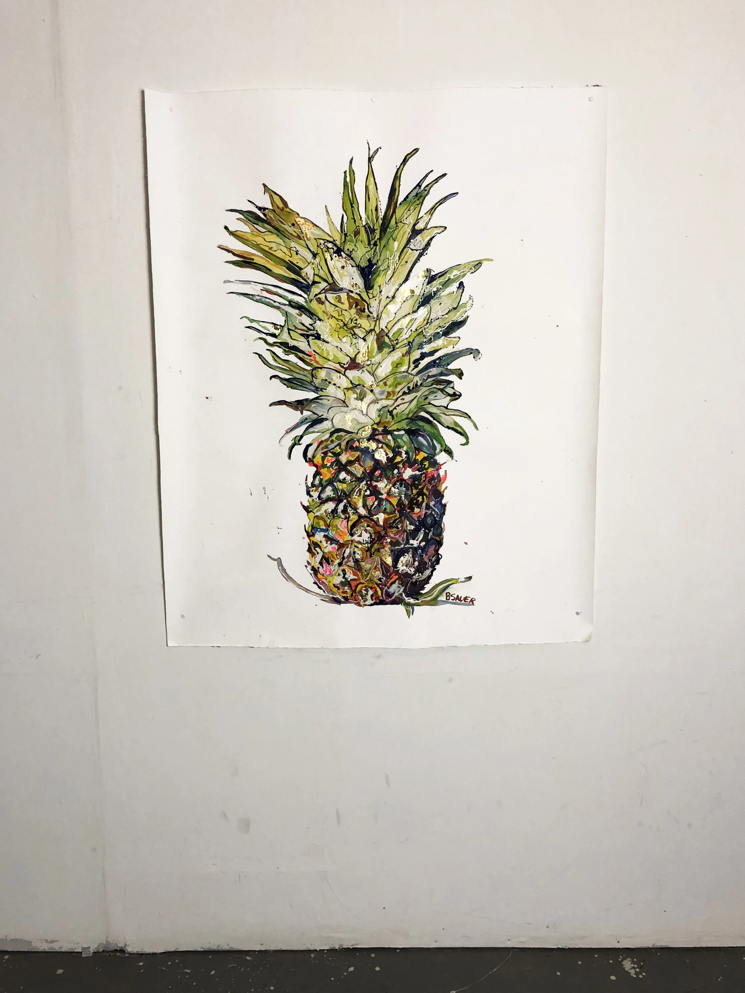 pineappleonwall.jpg