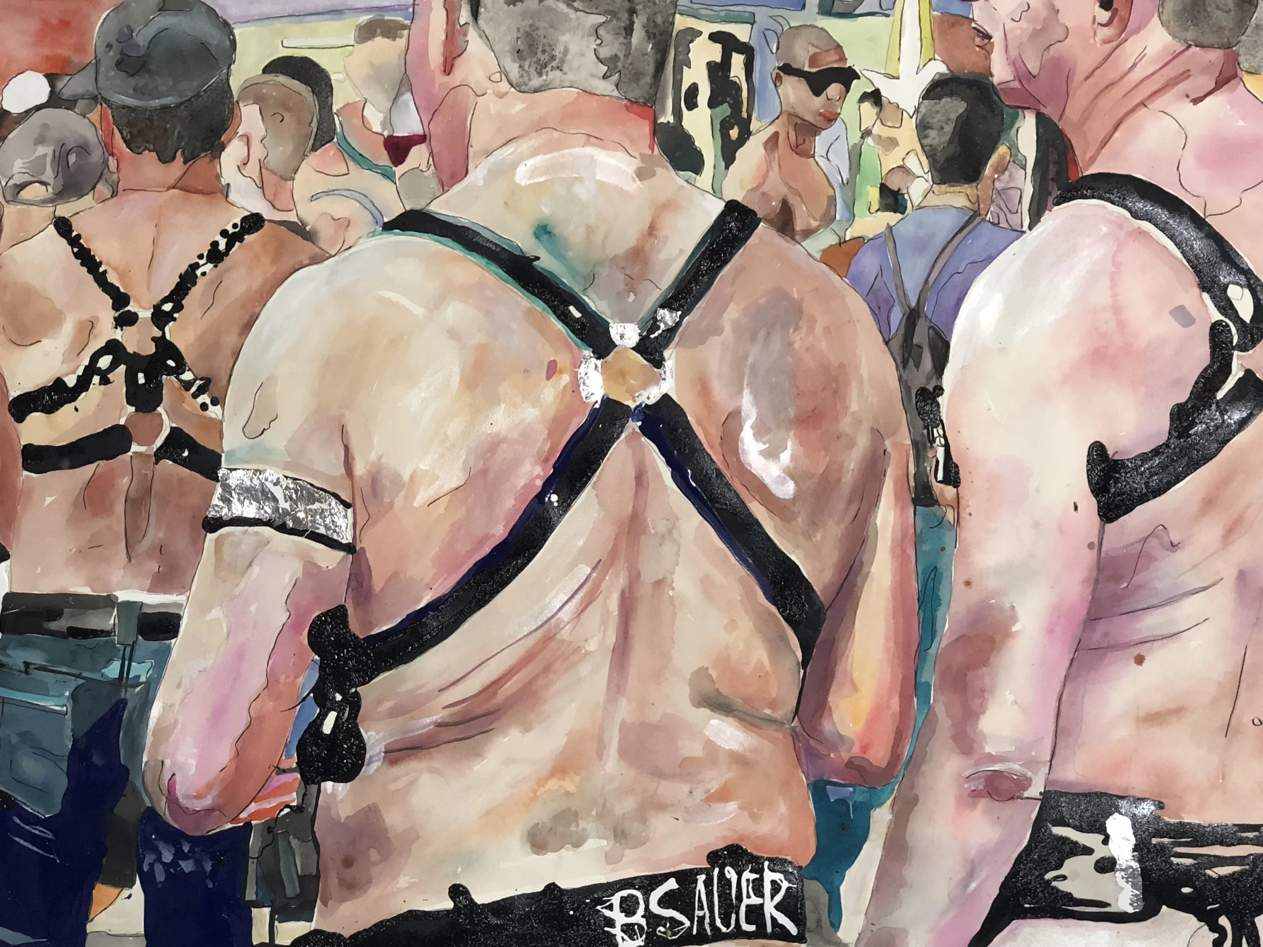 folsom1.jpg