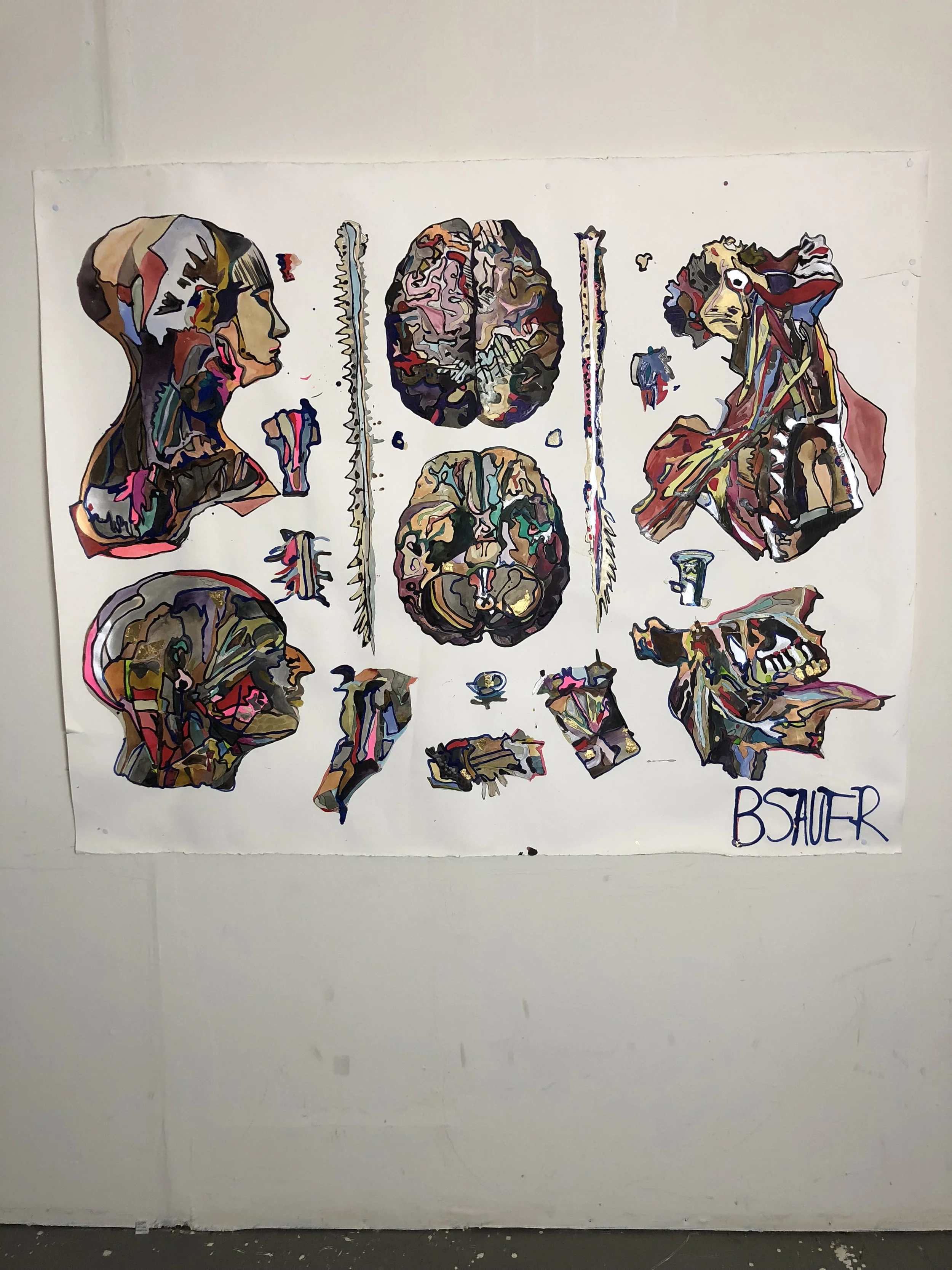 brainsonwall.jpg