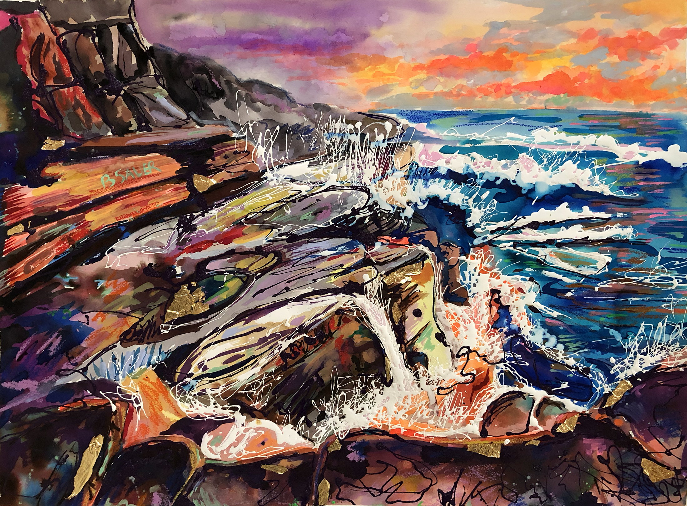bigsur.png