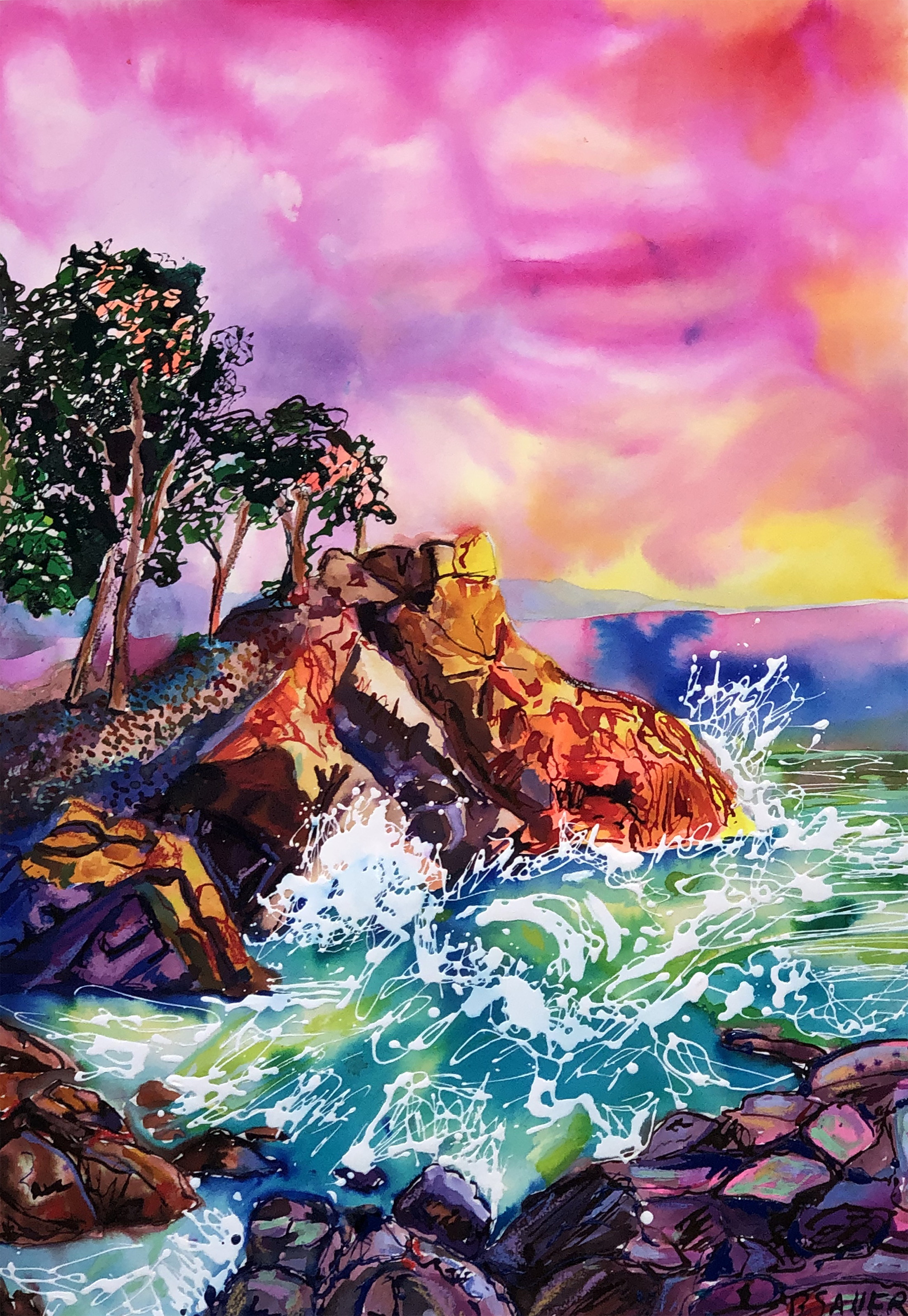 pointlobos.png