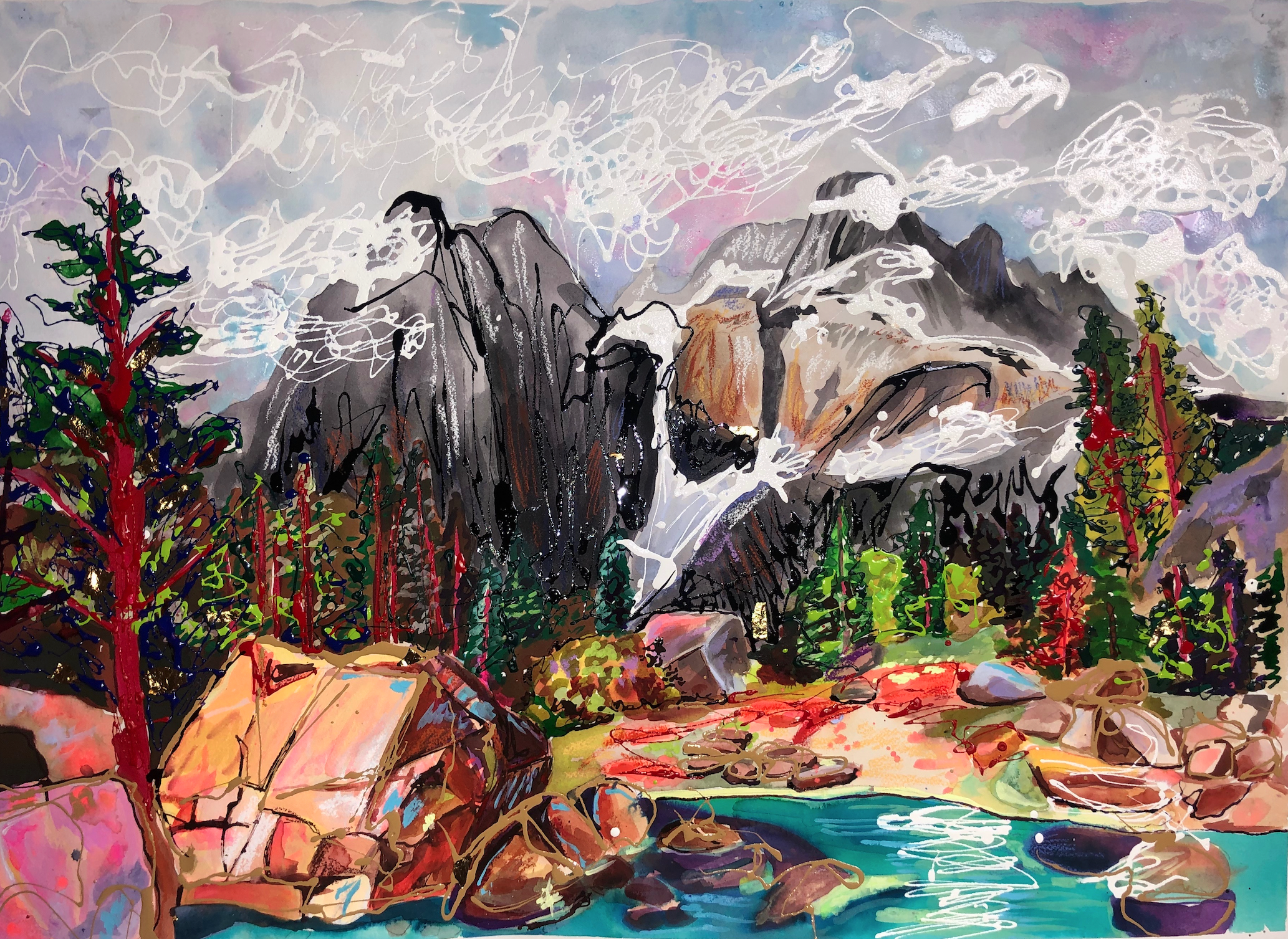 Mountains.png