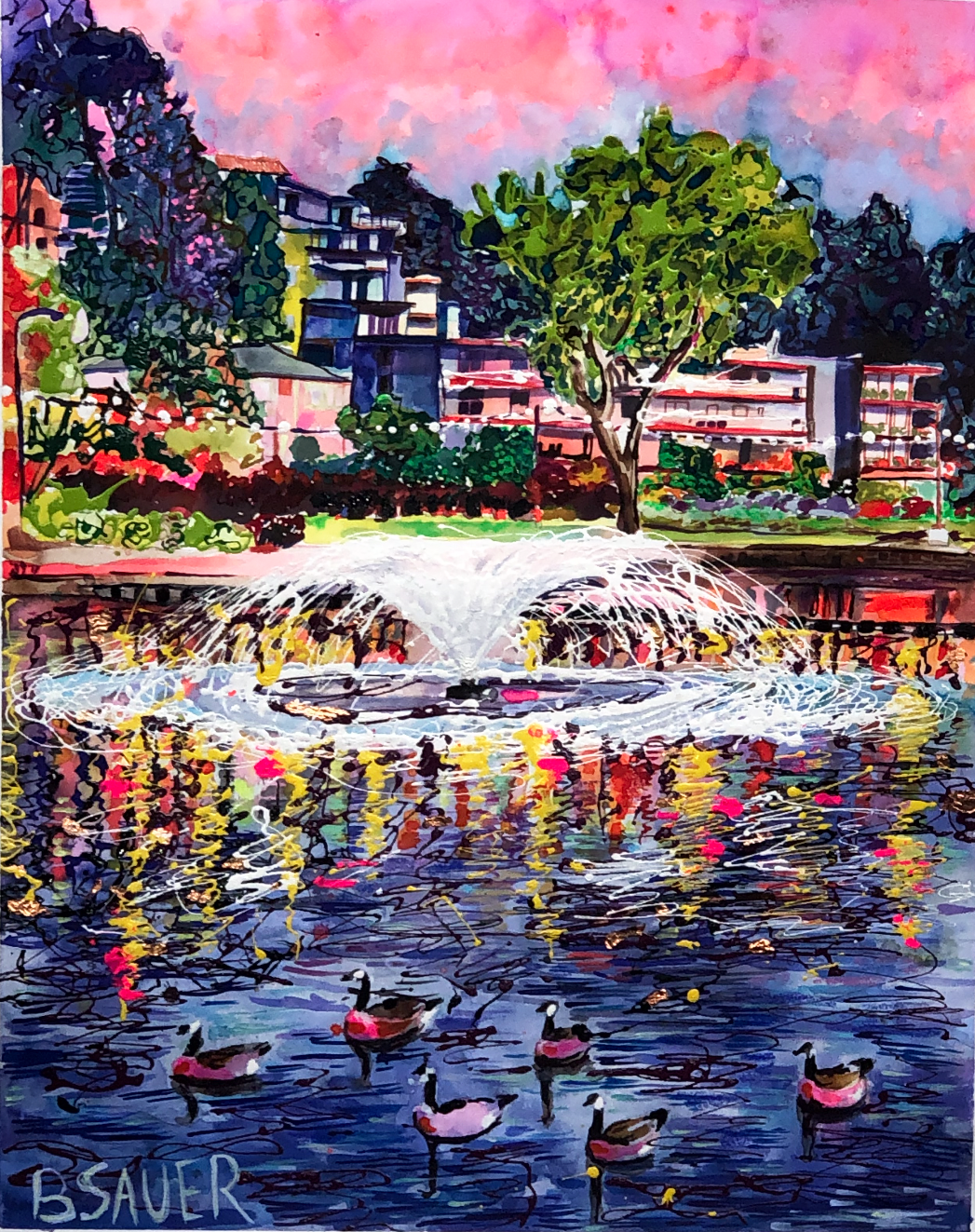 LakeMerrit.png