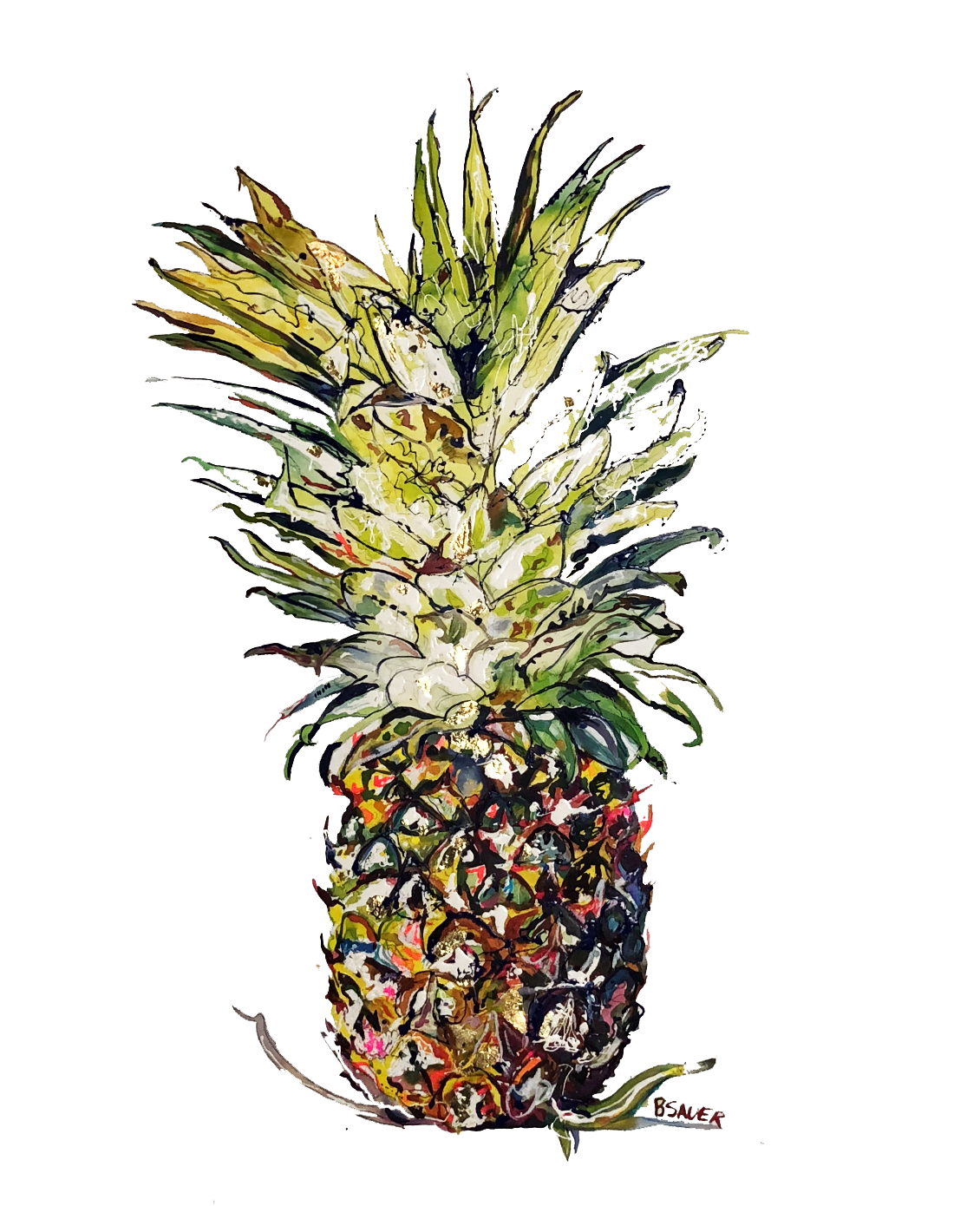 Pineable.png