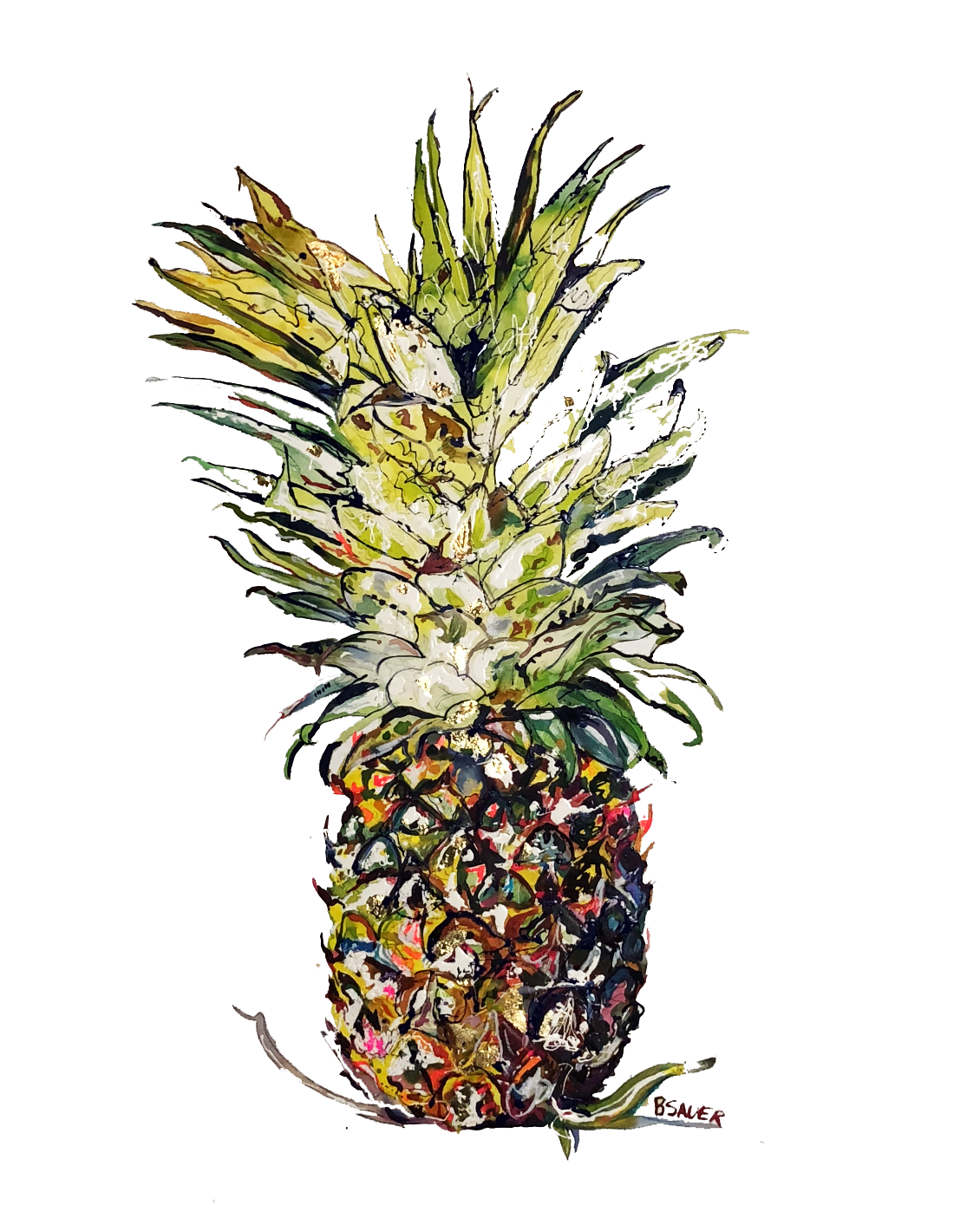 Pineable.png